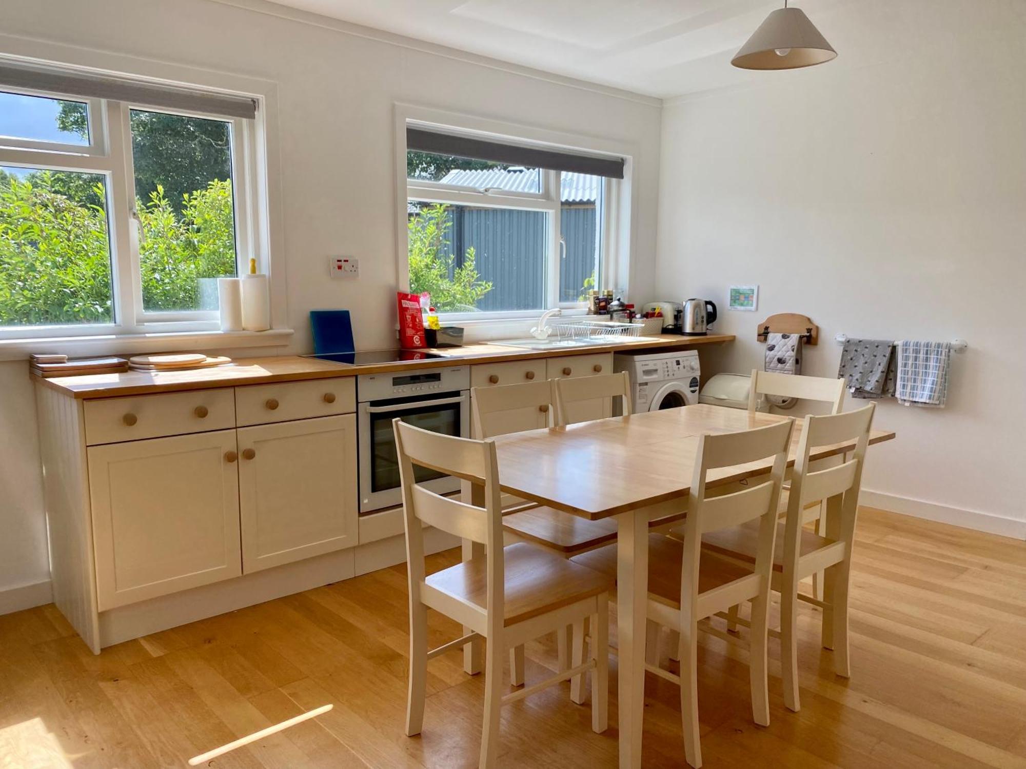 The Sheiling Holiday Home With Gorgeous Views Over The Isles Arisaig Εξωτερικό φωτογραφία